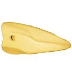 К20РП2 ФКМ250 КОМАТСУ ВА380 ТИП ПЕНТРАТОР РОЦК ПЕНТРАТОР