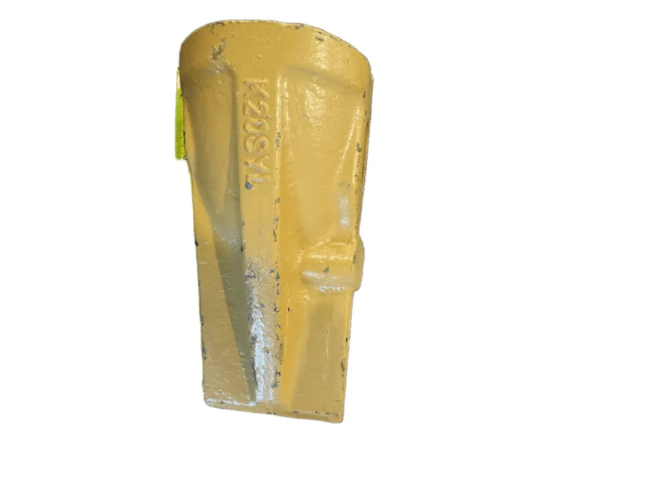 К20СИЛ 20 серија КМАКС зуб зуба прљавштине