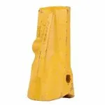 К20Сил КМАКС Цхисел зублика одговара Коматсу ПЦ150 ПЦ210