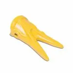 К20ВТ ФКМ200ВТ КОМАТСУ Твин Пицк Тип