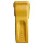 К240С КОМАТСУ КМАКС2 Тешка опрема Резервни делови зуб