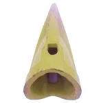 К25ТВ КОМАТСУ КМАКС 25 серије Тигер зуби