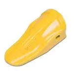 К30рп1 Хенслеи Коматсу КМАКС системски зуби