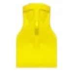 К50Ф КОМАТСУ Фларе Савјети за канте