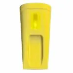 К70БПС КМАКС ЛОАДЕР КОМАТСУ К СЕриес зуби