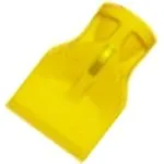 К70Ф КОМАТСУ ЛОАДЕР К СЕриес КМАКС Виде Тип зуба