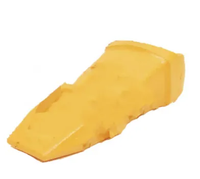 Зупци корпе за општу употребу К80 220-9089 2209089