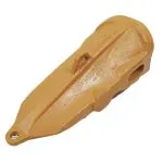 К85РЦ ПЦ1000 ПЦ850 КМАКС ТООТХ РОЦК ДХИСЕЛ