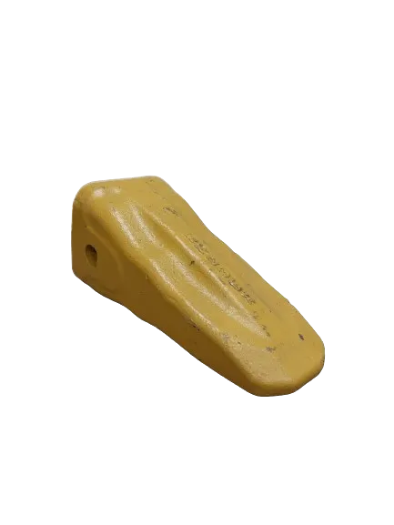 КХ23ЕКС КОМАТСУ ПЦ230 ПЦ220 Тешки рок екстремни зуб