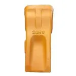 КХ60С ПЦ450 КМАКС-СА зуби типка