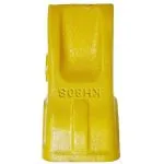 КХ80С ПЦ750 КМАКС-СА КОМАТСУ Гет ФПС зуби кашике