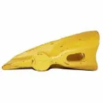 КМАКС Прљав зуб КОМАТСУ К15СИЛ ФКМ150СИЛ