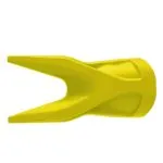 КМАКС Твин Тигер зуби КХ20УТ КХ12УТ КХ23УТ