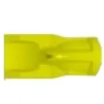 КОМАТСУ ТЕЖИ АБРАНСКА ТОЧКА ТОЧКА КАОПТОРА КАЛИМА КСКАБР