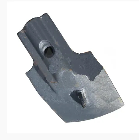 Коматсу Хеави Дути Вхеел Лоадер Лип Схроуд ЛС4001600ЈРС