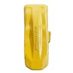 Коматсу Хеави Роцк Тип КХ12ЕКС ХекХ12ЕКС