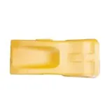 Коматсу ХекХ23ХС ХЕКХ23ХС