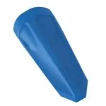 Коматсу Хенслеи КСС50РЦ Роцк Цхисел Типс зуба