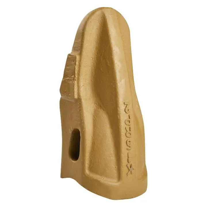 КОМАТСУ КМАКС Роцк Пенетратор зуби К15РП2