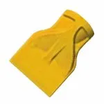 КОМАТСУ ЛОАДЕР КМАКС ФЛАРЕД зуби К25Ф