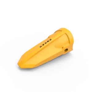 КОМАТСУ ПЦ300 К30РЦ КМАКС ДРП зуб