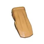 КОМАТСУ ПЦ450 ПЦ500 КХ60 Кашика за канта КХ60ЕКС