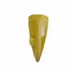 КОМАТСУ Пицк Поинтдед Тип К20Т ФКМ200Т