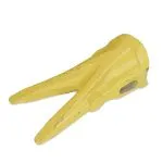 Коматсу Твин Тигер Поинт К40ВТ