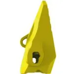 КОМАТСУ ВА800 ВА900 ЛОАДЕР ТИП КПРИМЕ П120ХДЛ КСС115РП2