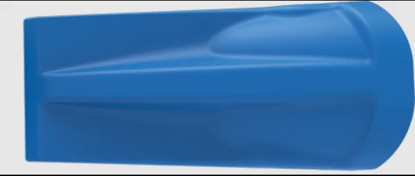 КОМАТСУ КСС30СИЛ ХЕНЗЕИ КСС30 серије Сил зуби