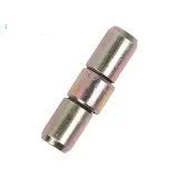 Комтасу хардверски причвршћивач ВА800 зубац 427-70-13770,4277013770