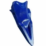 КПРИМЕ Екуивалентни зуб П070Т П070ТЛ за ПЦ 600- ПЦ700