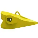 КПРИМЕ Севере Дути ТИП П200СДЛ КСС145РП3 КСС152РПКС