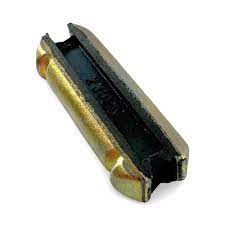 Кубота Флек Пин 77700-02031,70002-00416,891-519Ц