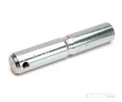 Кубота делови Пин 75532-58740,75532-58742