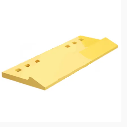 Л150ХА Волво Интермедиате Центер Халф Арров