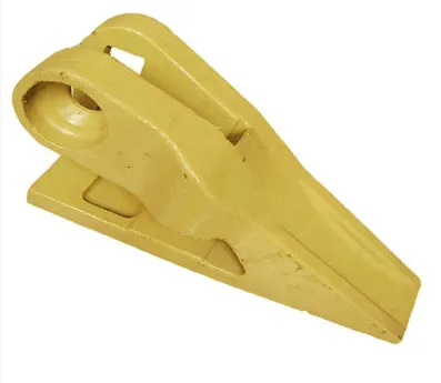 Леви угаони врх кашике 1У-1888 1У1888