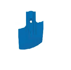 Лева рука ХЕНСЛЕИ Сховел Лип Схроуд ЛС4751300ЈЛ