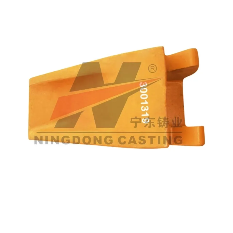 ЛИЕБХЕРР ДРП ТООТХ Оверлаи З20 3001319