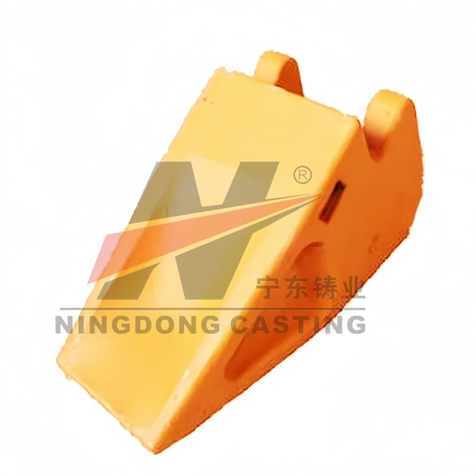 Лиебхерр Стандард Теетх 3001127 3001288 3001318 3001319 3001130