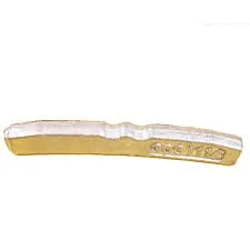 ЛИЕБХЕРР СИСТЕМ ЗАШТИТНИ КЛИН 3001114