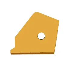 Заштитни углови ЛОАДЕР 7К9309,7К9310,8К6590,8К6185, 8К6184,8К6183, 2В6382