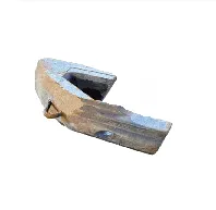 ЛС2001350ЈР КОМАТСУ Хенслеи ГЕТ Буцкет Лип Схроудс РХ