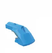 ЛС3001000Ј ХЕНСЛЕИ Ј-БОЛТ ЛИП СХРОУД ЦЕНТЕР