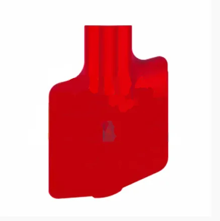 ЛС3501750Р Коматсу Хенслеи Ј-болт Лип Схроуд РХ