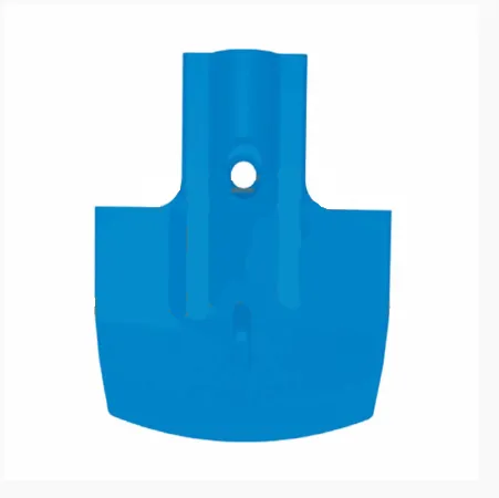 ЛС350925Ј ХЕНСЛЕИ ПРОТЕЦТОР за усне Дебљина средишње усне 3-1/2 инча