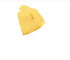 ЛС4001600ЈЛ Коматсу грађевински и рударски поклопац за ВА180 ВА420