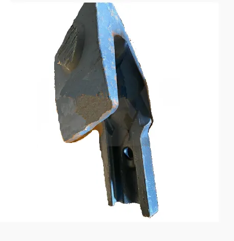 ЛС400900ЈР Коматсу ГЕТ Партс Ј-Болт Схроуд РХ