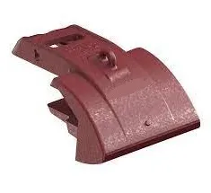 ЛС4751400ЈР Хенслеи ПЦ2000 Угаони поклопац за усне десне руке