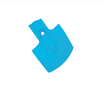 ЛС4751700ЈЛ Систем поклопца са леве стране Ј-завртња